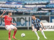 Tudo igual no Gre-Nal 428