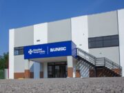 Hospital Veterinário da Unisc inicia primeira etapa de atendimentos