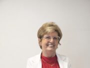 “Nosso maior objetivo será conquistar e merecer a confiança”, diz Helena Hermany