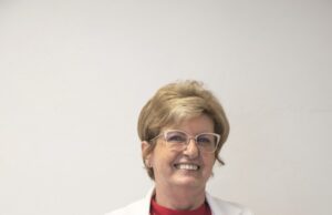 “Nosso maior objetivo será conquistar e merecer a confiança”, diz Helena Hermany