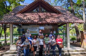 CDL realiza entrega dos prêmios da promoção de dia das crianças