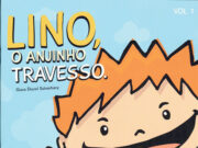 HSC: Mês da Criança dá direito a um livro infantil