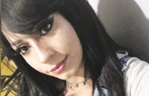 Morte de transexual deflagra procedimento estético clandestino em Santa Cruz