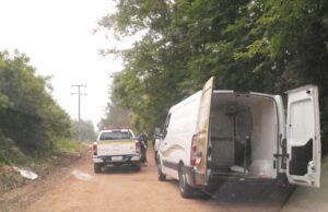 Polícia Civil investiga indícios de tortura em morte de jovem