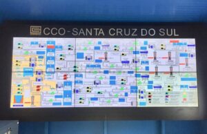 Como a Corsan se prepara para a estiagem em Santa Cruz do Sul