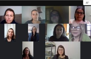 Instituto Crescer Legal lança programa voltado ao empreendedorismo para a educação