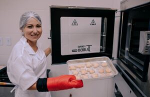 Dia da Mulher Rural: agroindústria construída pelo ARISE transforma a vida de mulheres agricultoras