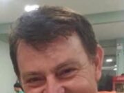 Morre vítima de acidente na Paul Harris