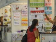 Pandemia faz Brasil ter recorde de novos empreendedores