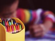 Secretaria Municipal de Educação divulga datas para início do ano letivo