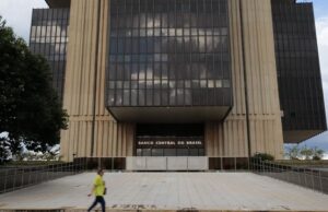 Começa hoje registro de chaves digitais do Pix