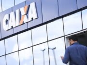 Caixa paga abono salarial para nascidos em janeiro e fevereiro