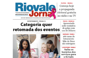 Edição 09/10/2020