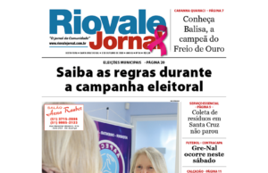 Edição 02/10/2020