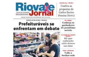 Edição 20/10/2020