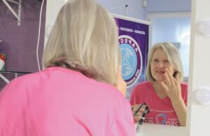 Autocuidado: é possível perceber sinais diferentes