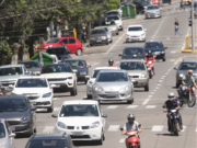 IPVA 2022 terá mais descontos, maior parcelamento e uso do Pix