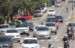 IPVA 2022 terá mais descontos, maior parcelamento e uso do Pix