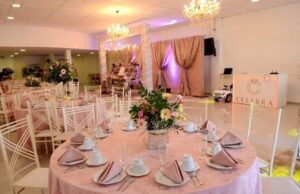 Prefeitura adotará protocolos do Estado para liberação dos eventos em Santa Cruz