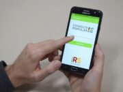 Vale do Rio Pardo começa votação da Consulta Popular