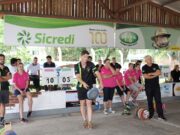 Centro Cultural 25 de Julho retoma atividades