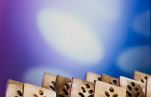 603 filmes inscritos para o 3º Festival Santa Cruz de Cinema