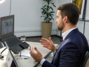 Escolas da rede estadual retomam atividades presenciais na próxima terça, dia 20