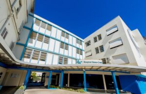 HSC recebe mais de meio milhão de recursos da Consulta Popular