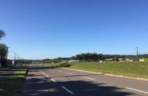 10 empresas recebem incentivos em Santa Cruz