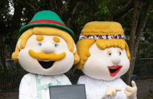 Saiba como será a Oktoberfest Santa Cruz Digital