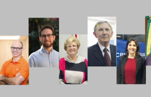 Saiba o patrimônio declarado pelos candidatos à Prefeitura