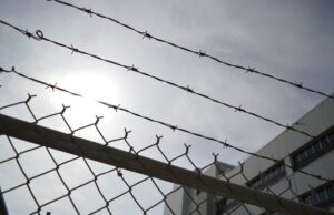 Visitas presenciais no sistema prisional serão retomadas nesta sexta-feira, dia 16