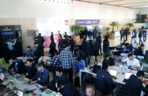 Negócios que inovaram na pandemia tiveram perdas menores