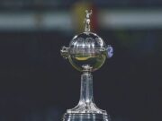 Libertadores: dupla Gre-Nal inicia fase de oitavas de final