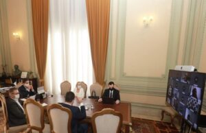 Suspensão da cogestão e de festas de fim de ano: governador anuncia medidas emergenciais para frear Covid-19 no RS