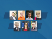 ACI promove encontro virtual com candidatos à Prefeitura de Santa Cruz