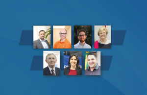 ACI promove encontro virtual com candidatos à Prefeitura de Santa Cruz