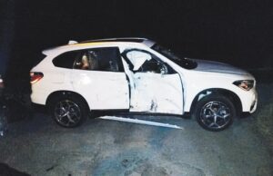 Feriadão de Finados registra três mortes nas rodovias estaduais