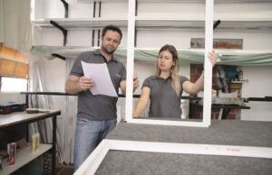 Banco do Povo disponibilizou R$ 1,3 milhão em 2020