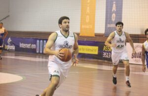 União Corinthians confirma retorno ao nacional