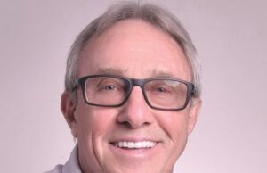 Carlão: experiência a serviço da comunidade