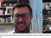 Professor da Unisc analisa Plano Diretor Municipal
