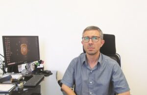 Draco prende dupla que praticava roubos