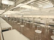 Expoagro Afubra: agroindústrias inscritas neste ano terão prioridade em 2021