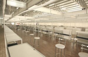 Expoagro Afubra: agroindústrias inscritas neste ano terão prioridade em 2021