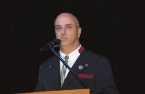 Assemp escolhe nova diretoria na segunda-feira