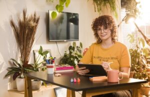 Unisc recebe inscrições para o Vestibular 2021