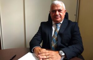 Fentifumo e sindicatos dão início a negociações em Santa Catarina