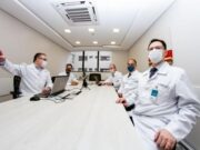 Porto Alegre: Hospital Mãe de Deus passa por reestruturação e inova com Centro Integrado de Oncologia