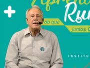 “Mais do que juntos, conectados!” é tema do 4º Encontro Regional de Aprendizes Rurais